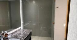 APARTAMENTO H2 PISO 27