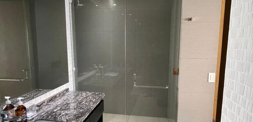 APARTAMENTO H2 PISO 27