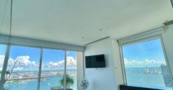 APARTAMENTO H2 PISO 27