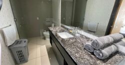 APARTAMENTO H2 PISO 27