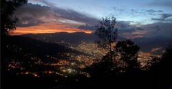 CASA EN LAS PALMAS ENVIGADO ANTIOQUIA