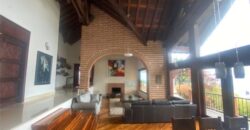 CASA EN LAS PALMAS ENVIGADO ANTIOQUIA