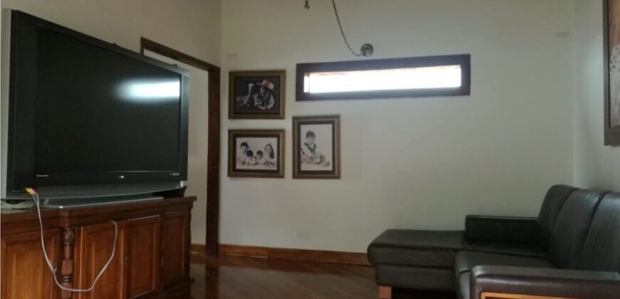 CASA EN LAS PALMAS ENVIGADO ANTIOQUIA