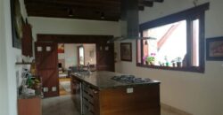 CASA EN LAS PALMAS ENVIGADO ANTIOQUIA